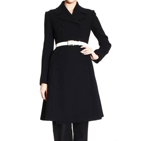 christian dior women's jacket|christian dior coat online sale.